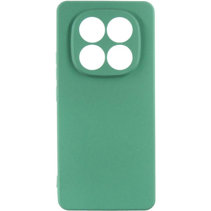 Dengos DG-TPU-SOFT-88
