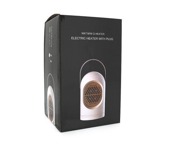 VOLTRONIC BG-380