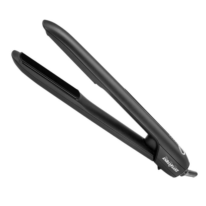 Babyliss ST485E