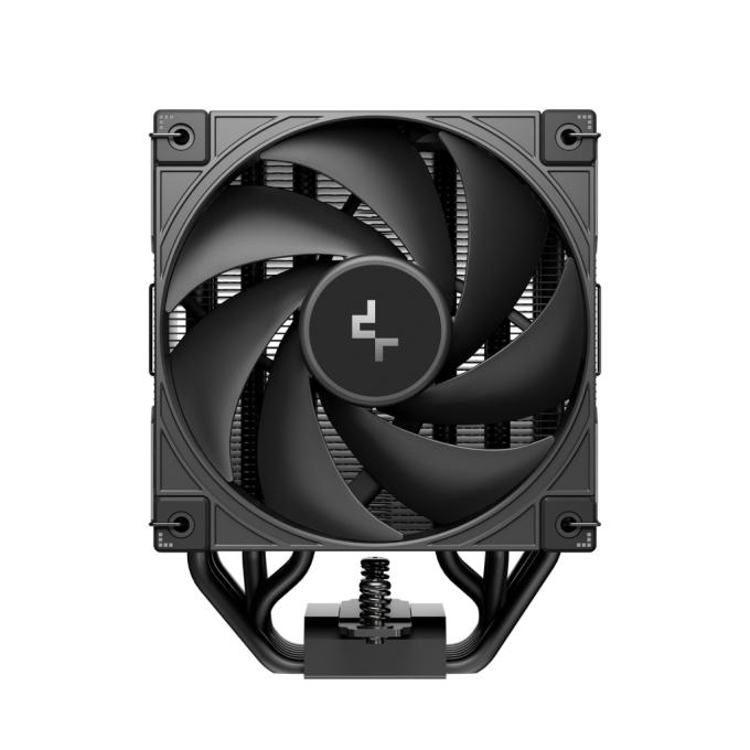Deepcool R-AK700-BKNNMN-GJD-1