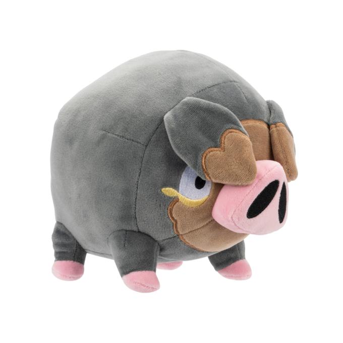 Pokémon PKW3658