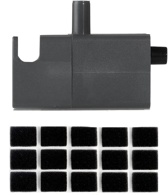 Petkit P4113