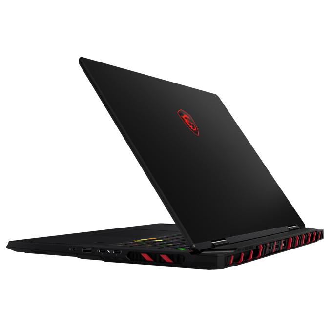MSI 9S7-182462-404