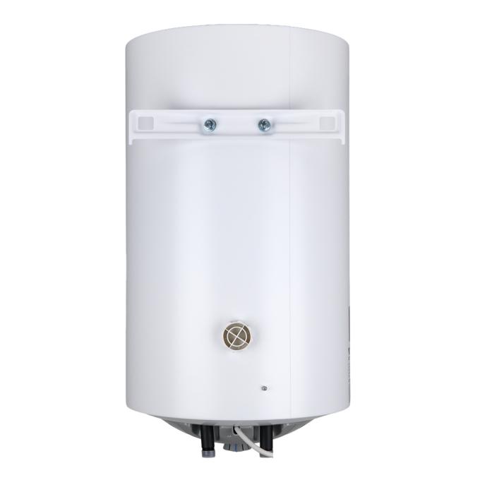 Willer EV30R-FOLK