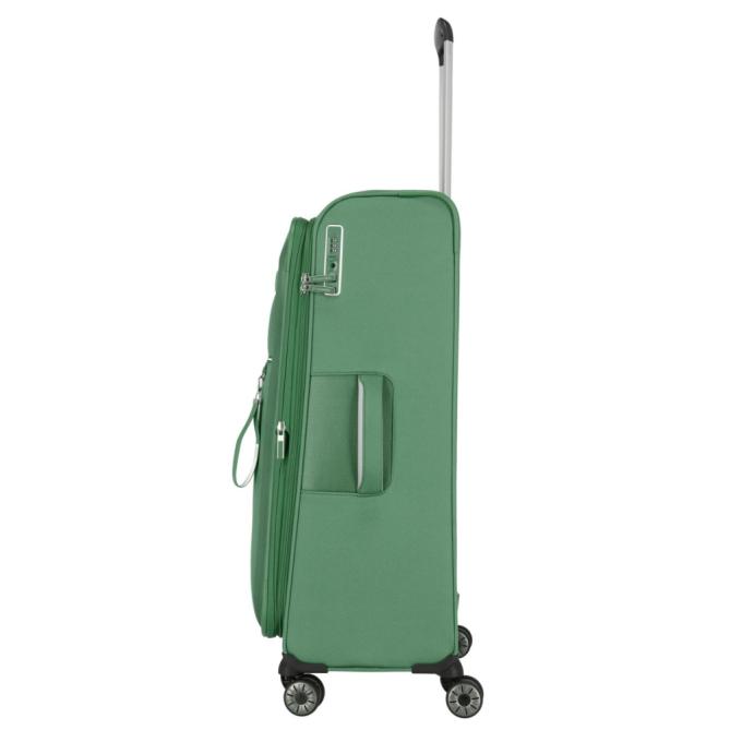 Travelite TL092748-80
