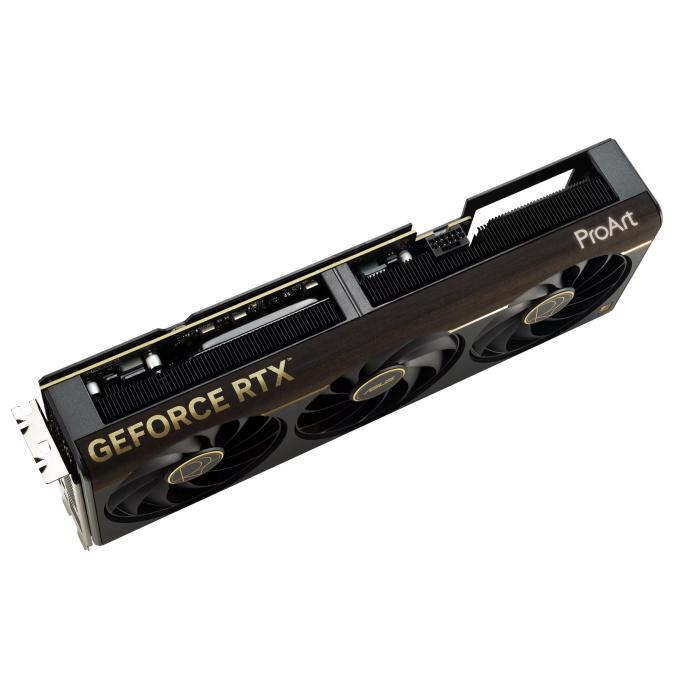 ASUS 90YV0N30-M0NA00