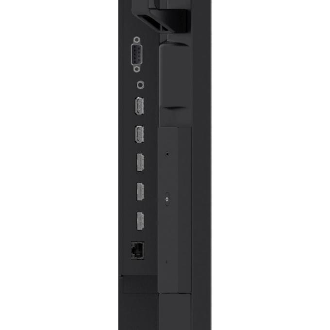 Iiyama LH8664UHS-B3AG