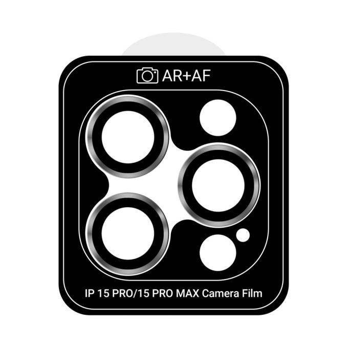 Armorstandart ARM73318