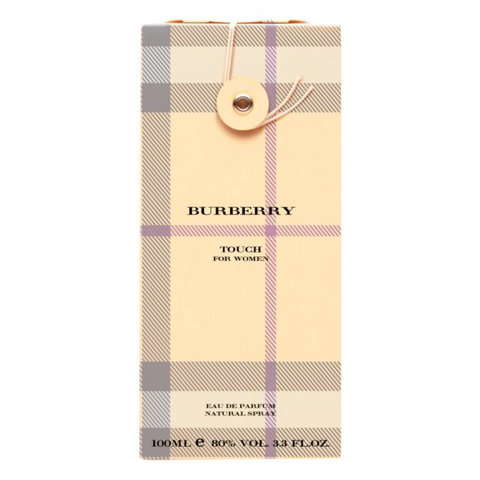 Burberry 5045294100406