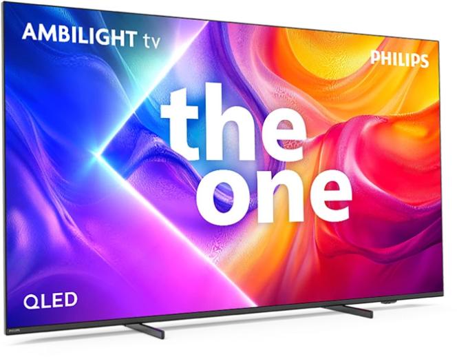 Philips 75PUS9010/12