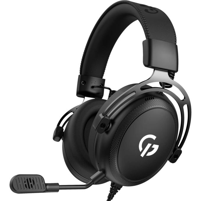 GamePro HS850B