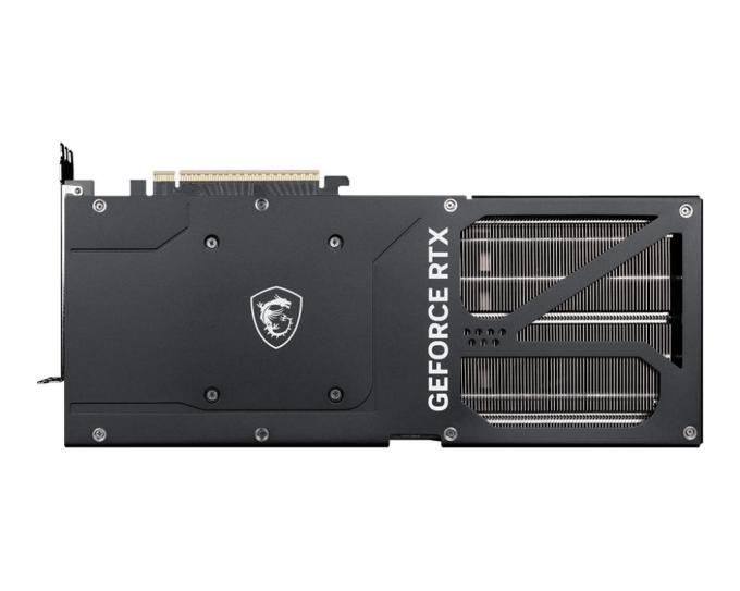 MSI 912-V530-092