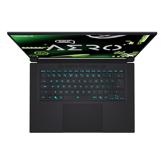 GIGABYTE 1VH93UAC64AH