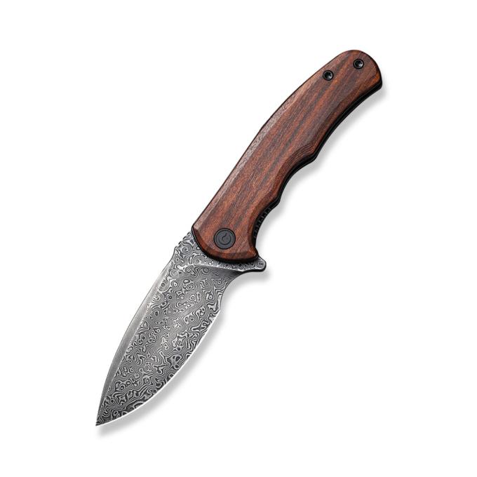 Civivi C18026C-DS1