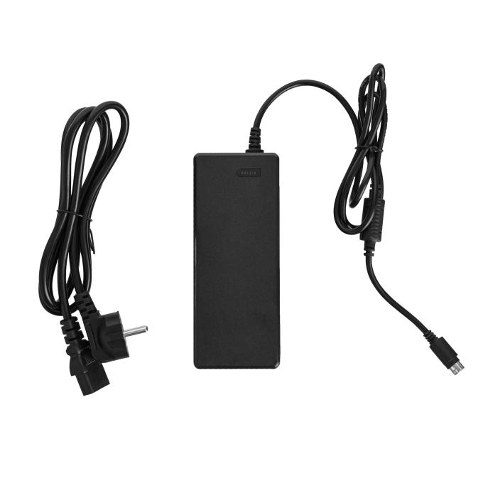 2E 2E-K6.V2.18