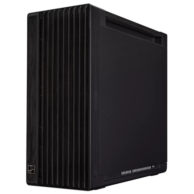 ASUS 90DC00J0-B09010