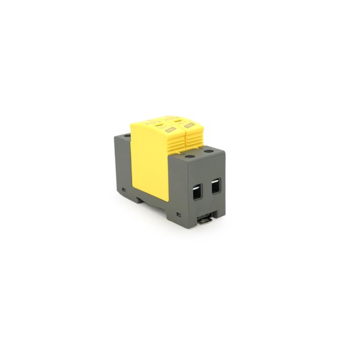 YRO YT-YRO-10-20KA-2p