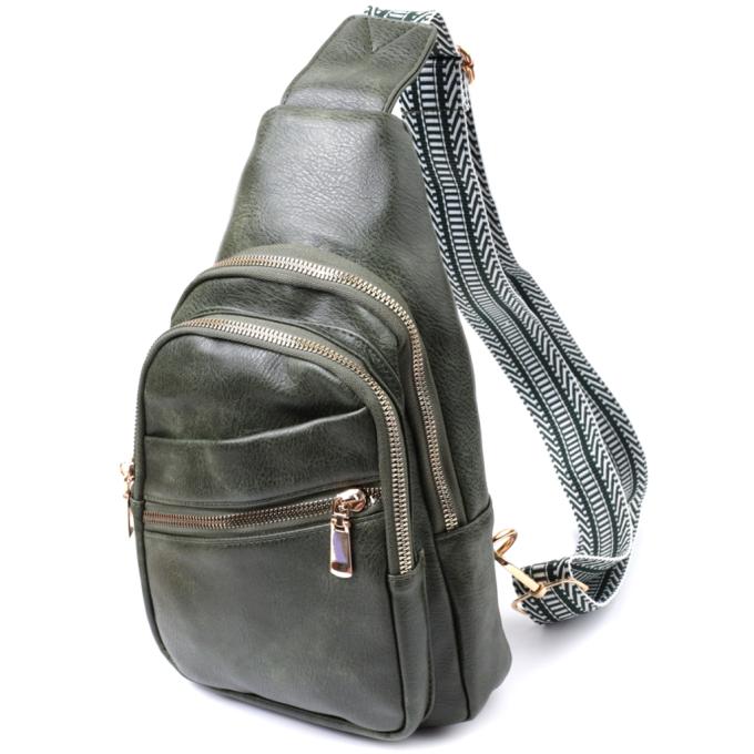 Vintage 22756