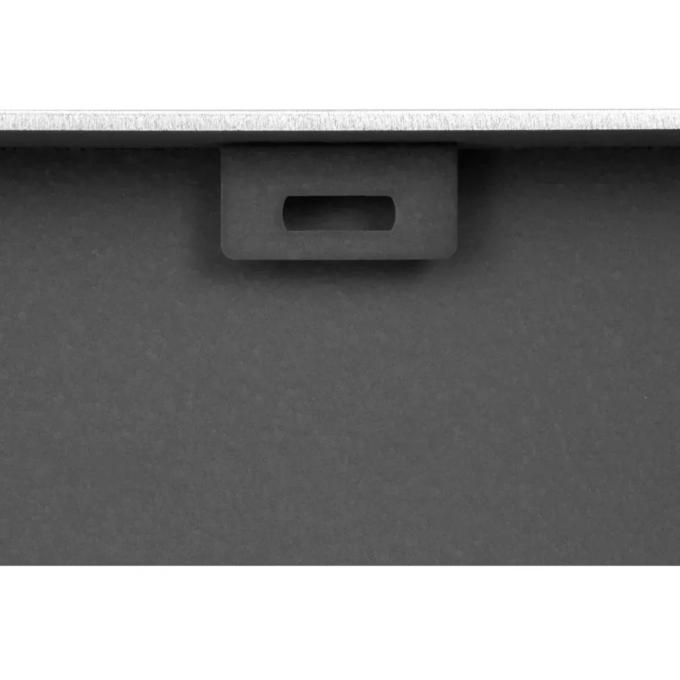 Kroner CV022800