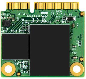 Накопитель SSD Transcend TS128GMSM360