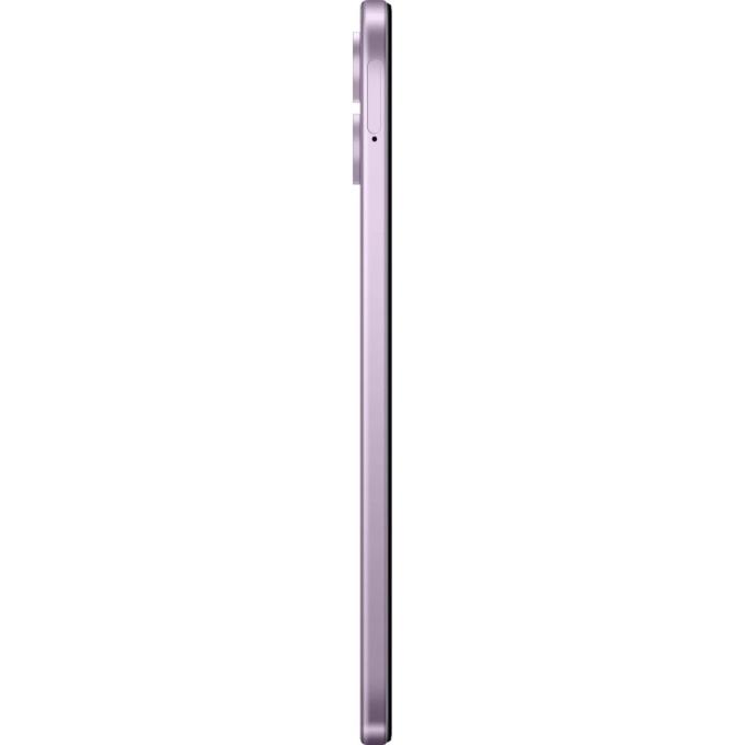 Realme C100i 4/128GB Dawn Purple