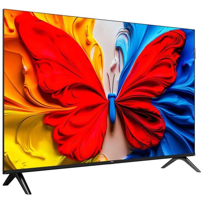 TCL 43V5C