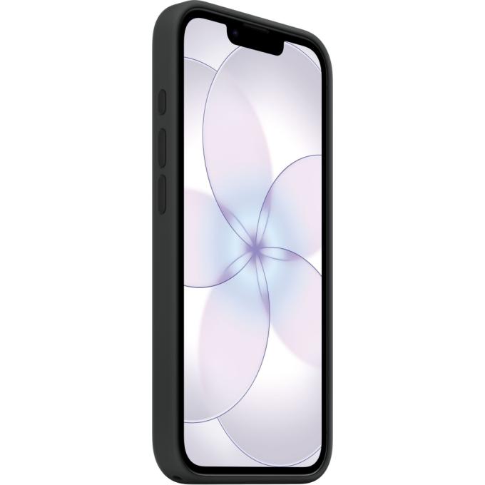 Apple MHWD4ZM/A