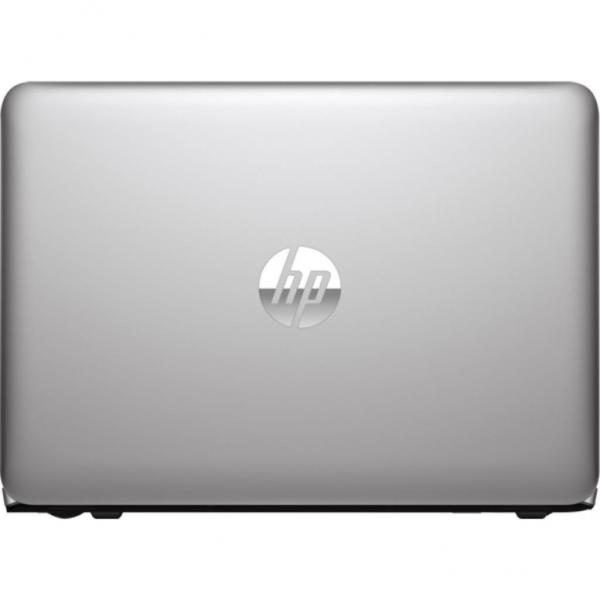 Ноутбук HP EliteBook 840 Z2V51EA