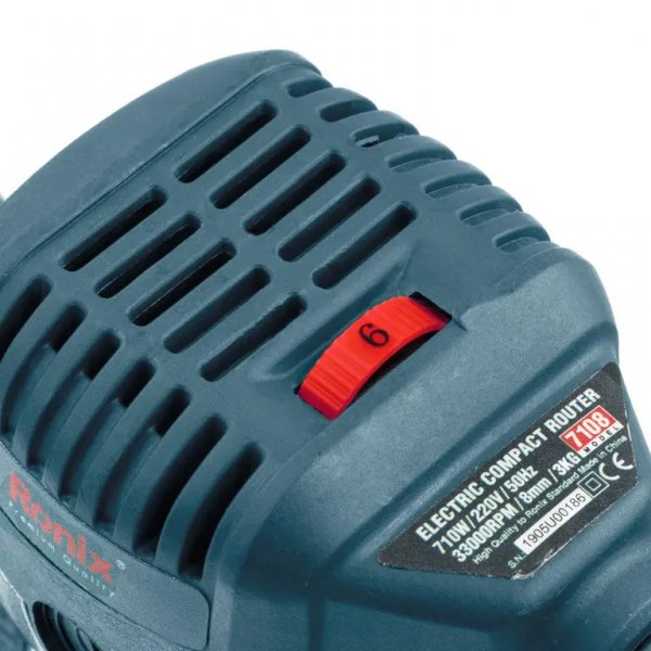 Ronix 7108