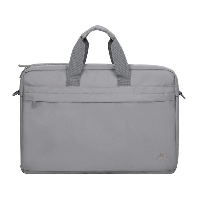 RivaCase 8235Grey