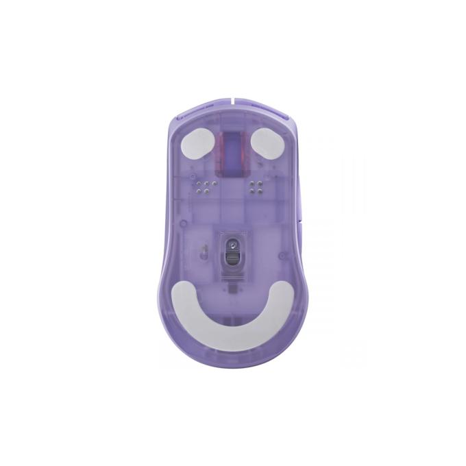 SteelSeries 62525