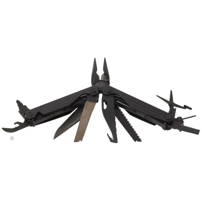 LEATHERMAN 832601