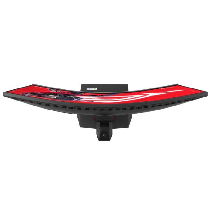 ASUS 90LM09X0-B01970