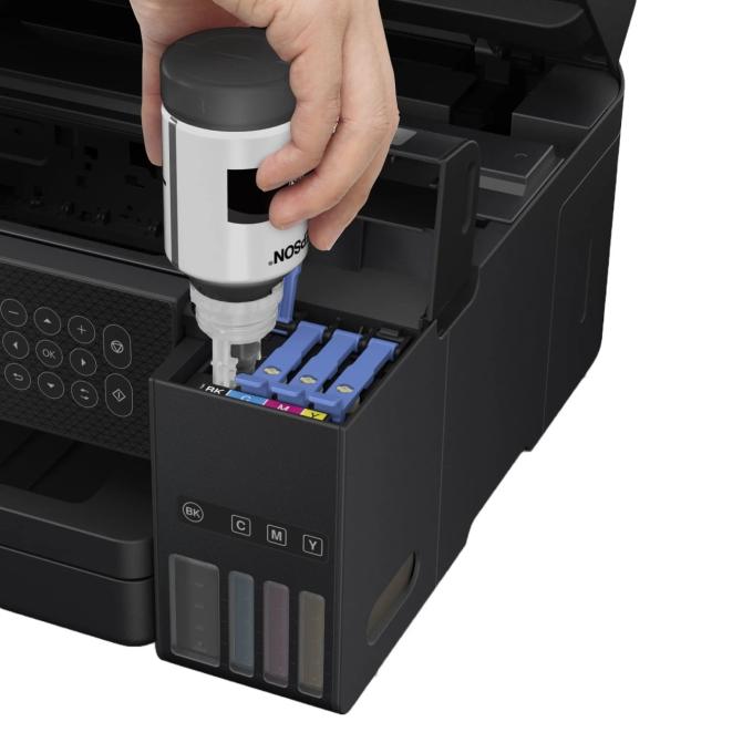 EPSON C11CJ62404