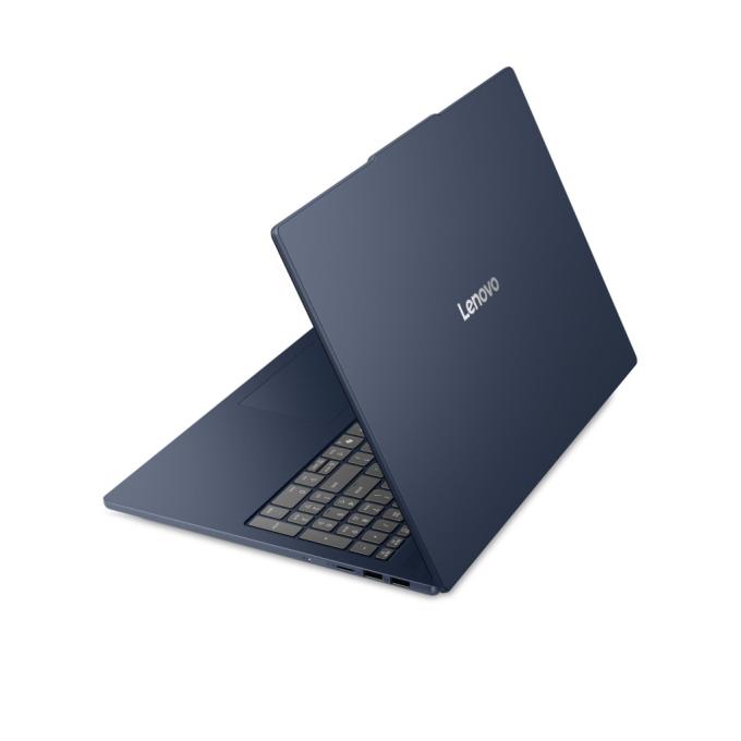 Lenovo 83S6005RRA