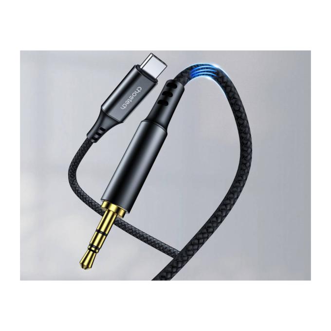 Choetech AUX006