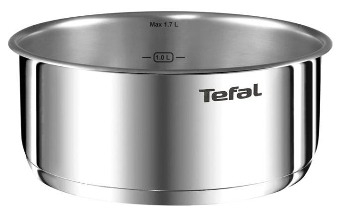 TEFAL L8964S55