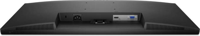 Dell 210-BQZW