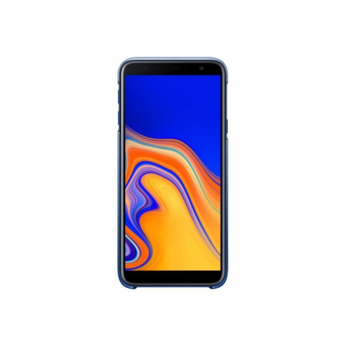 Samsung EF-AJ415CLEGRU