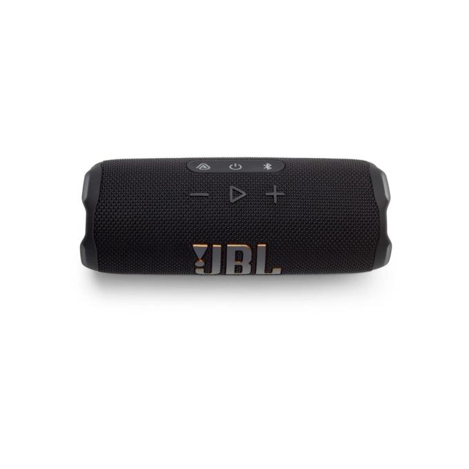 JBL JBLFLIP7TML