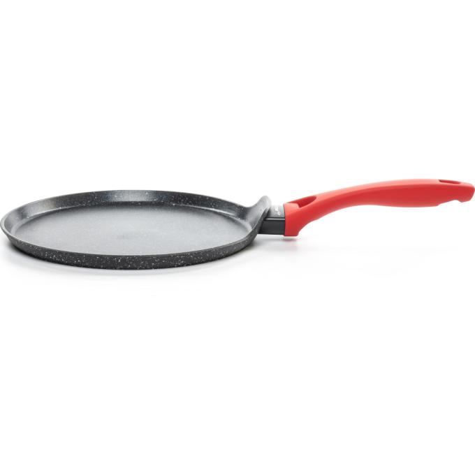 Holmer PF-22626-SROMB Fiesta