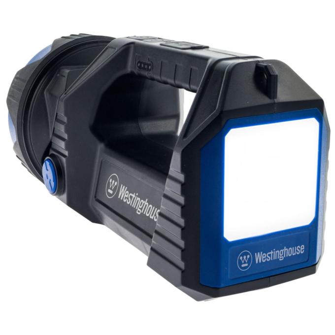 Westinghouse WF907S-CB