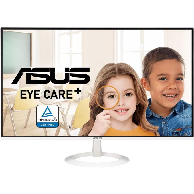 ASUS 90LM07B0-B02470