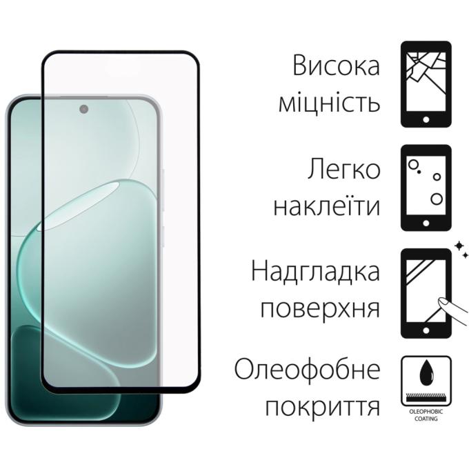 Dengos TGFG-431