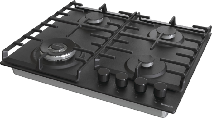 Gorenje 737640