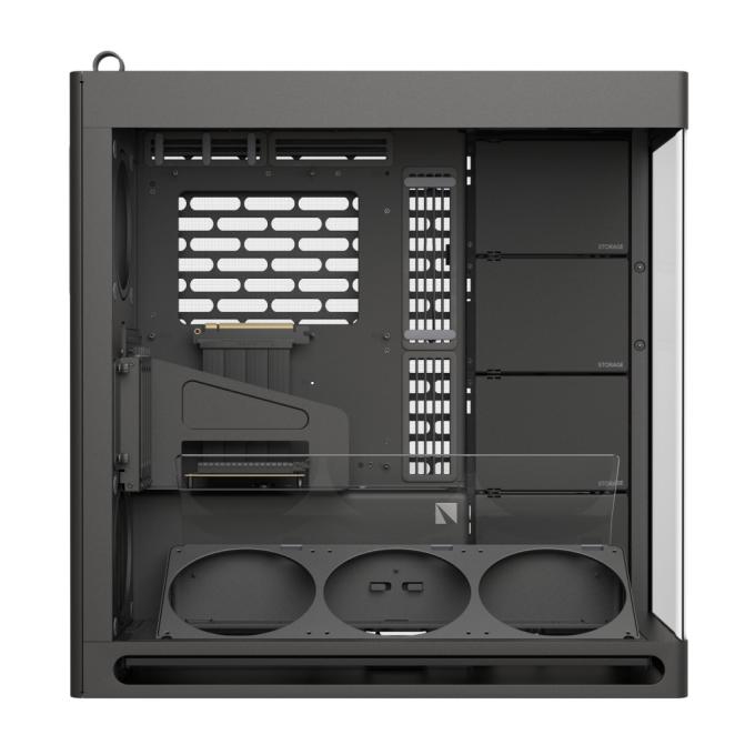 HAVN HVN-CA-HS420-08