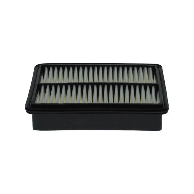 BOSCH F026400747