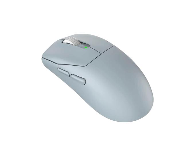 MSI FORGE GM340 W SKY