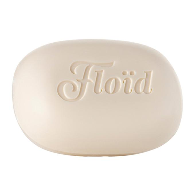 Floid 8004395321520