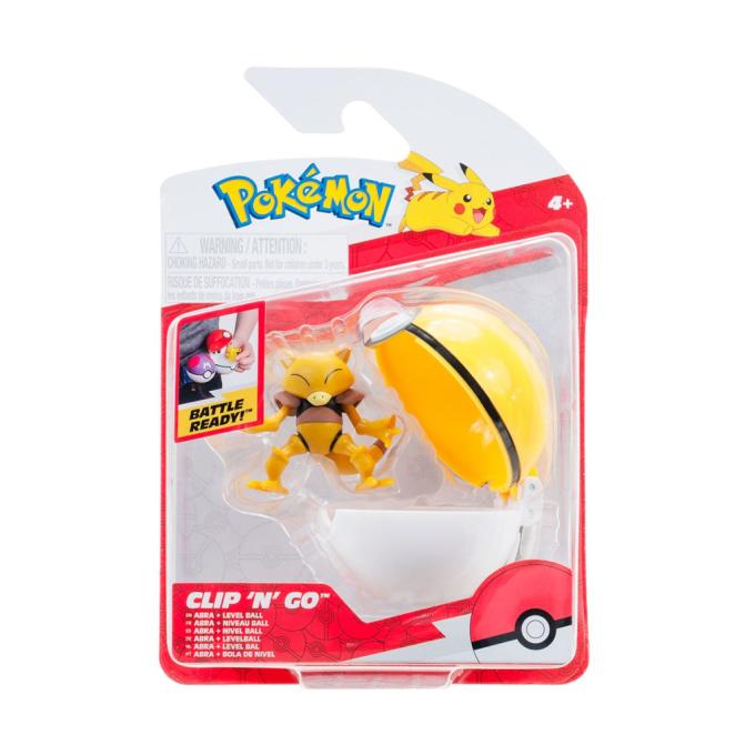 Pokémon PKW3144